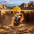 Naruto Shippuden - Funism Trading Figure