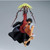 One Piece - Monkey D. Luffy (Battle Record Collection Special Figure)