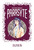 Parasyte Full Color Collection - Vol. 05 (Hardcover)