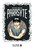 Parasyte Full Color Collection - Vol. 08 (Hardcover)