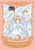 Cardcaptor Sakura Collector's Edition - Vol. 3 (Hardcover)
