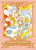 Cardcaptor Sakura Collector's Edition - Vol. 6 (Hardcover)