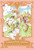 Cardcaptor Sakura Collector's Edition - Vol. 9 (Hardcover)