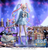NEEDY GIRL OVERDOSE -  OMGKAWAIIANGEL!!