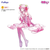 Hatsune Miku - Sakura Miku (Noodle Stopper)