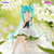 Hatsune Miku - Hatsune Miku (Flower Fairy Noodle Stopper Ver.2)