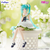 Hatsune Miku - Hatsune Miku (Flower Fairy Noodle Stopper Ver.2)