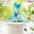 Hatsune Miku - Hatsune Miku (Flower Fairy Noodle Stopper Ver.2)