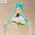 Hatsune Miku - Hatsune Miku (Flower Fairy Noodle Stopper Ver.2)