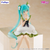 Hatsune Miku - Hatsune Miku (Flower Fairy Noodle Stopper Ver.2)