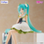 Hatsune Miku - Hatsune Miku (Flower Fairy Noodle Stopper Ver.2)