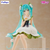 Hatsune Miku - Hatsune Miku (Flower Fairy Noodle Stopper Ver.2)