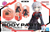 30MS - Option Body Parts Set SU01 (Color A)