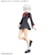 30MS - Option Body Parts Set SU01 (Color A)