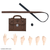 30MS - Option Body Parts Set SU01 (Color A)