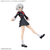30MS - Option Body Parts Set SU01 (Color A)