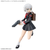 30MS - Option Body Parts Set SU01 (Color A)