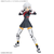 30MS - Option Body Parts Set SU01 (Color A)