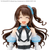 30MS - Uzuki Shimamura (20th Anniv. YOU AND i !)