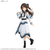 30MS - Uzuki Shimamura (20th Anniv. YOU AND i !)