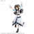 30MS - Uzuki Shimamura (20th Anniv. YOU AND i !)