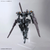 30MM - xEXM-000 Xenovalt (1/144)