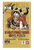 One Piece TCG: OP17 "The Worlds Strongest Warriors"
