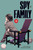 Spy x Family - Vol. 16