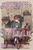 Secrets of the Silent Witch Vol.4 -After- (Light Novel)