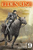 Elden Ring (The Road to the Erdtree) Vol.9