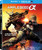 Appleseed Alpha