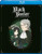 Black Butler -Emerald Witch Arc- -  Blu-ray