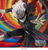 DanDaDan - Okarun (Transformed Ver. FIGURIZMa *MASK ON*)