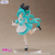 Hatsune Miku - Hatsune Miku (Desktop Fairy)
