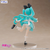 Hatsune Miku - Hatsune Miku (Desktop Fairy)