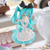 Hatsune Miku - Hatsune Miku (Desktop Fairy)