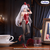 Shiboyugi: Playing Death Games To Put Food On The Table - Yuki (BiCuteBunnies Ver.)