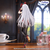 Shiboyugi: Playing Death Games To Put Food On The Table - Yuki (BiCuteBunnies Ver.)