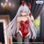 Shiboyugi: Playing Death Games To Put Food On The Table - Yuki (BiCuteBunnies Ver.)