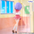 Lucky Star - Tsukasa Hiiragi (FuRuyu Ver.)