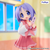 Lucky Star - Tsukasa Hiiragi (FuRuyu Ver.)