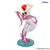 Hunter X Hunter - Hisoka 