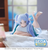 Frieren: Beyond Journey's End - Frieren (Lounging Ver.)