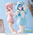 Re:ZERO - Starting Life in Another World - Rem (XStellar MofuMofu Ver.)