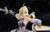 Fate/Stay Night - Reincarnation Saber Lily