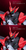 Tekkaman Blade - Tekkaman Evil (ModeroidX)