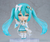 Hatsune Miku - Hatsune Miku (Unshuttered Sekai Ver. #2904)