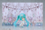 Hatsune Miku - Hatsune Miku (Unshuttered Sekai Ver. #2904)