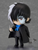 Blackjack - Black Jack (#2984-a)