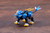 ZOIDS - Death Stinger Hiltz Special: 2000 Recolor